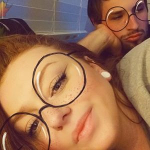 Meet your Posher, Kacee